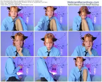 stripchat-sweetboy_02-07-30-2024-16-08-56