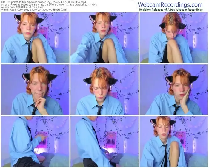 stripchat-sweetboy_02-07-30-2024-16-08-56