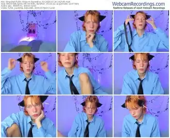 stripchat-sweetboy_02-07-30-2024-16-25-45