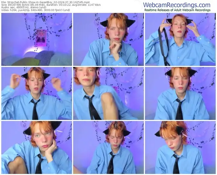 stripchat-sweetboy_02-07-30-2024-16-25-45