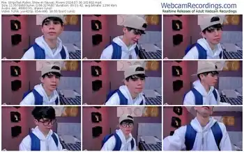 stripchat-tayson_rivers-07-30-2024-20-18-02