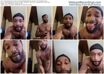 stripchat-thegoldenboldy321-07-30-2024-06-38-26