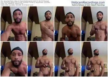 stripchat-thegoldenboldy321-07-30-2024-07-07-30