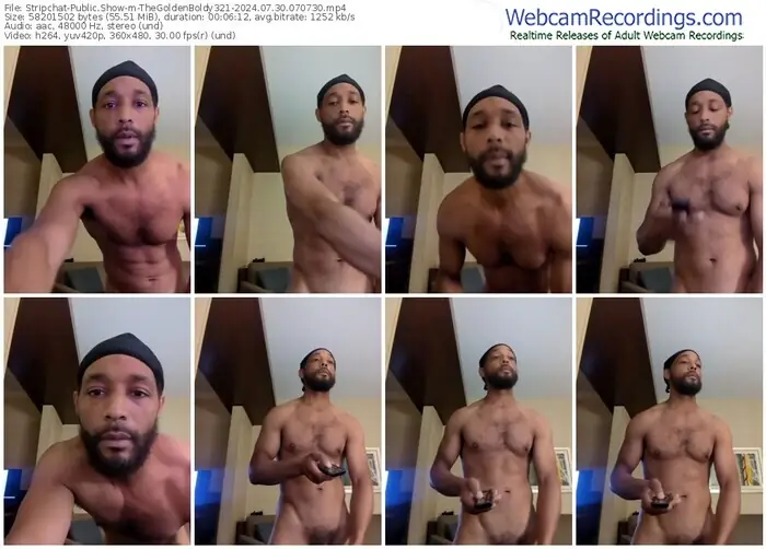 stripchat-thegoldenboldy321-07-30-2024-07-07-30