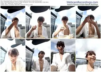 stripchat-theprincered-07-30-2024-19-34-32