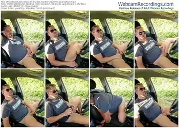 stripchat-trucker_hunter-07-30-2024-16-25-57