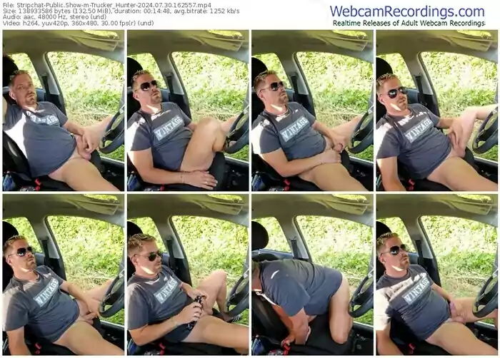 stripchat-trucker_hunter-07-30-2024-16-25-57
