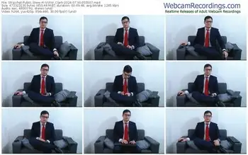 stripchat-victor_clark-07-30-2024-05-55-07