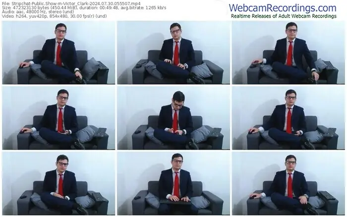 stripchat-victor_clark-07-30-2024-05-55-07