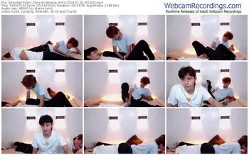 stripchat-wolong_dicks-07-30-2024-20-12-00