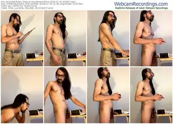 stripchat-youreherewithme-07-30-2024-22-38-37