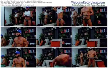 stripchat-_nick_rey_-07-30-2024-09-46-03