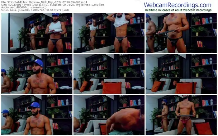 stripchat-_nick_rey_-07-30-2024-09-46-03