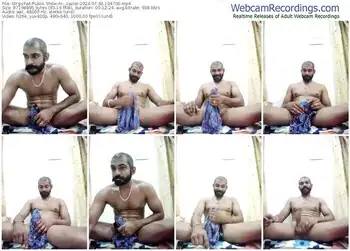 stripchat-_vaziel-07-30-2024-10-47-00