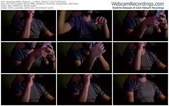 stripchat-_x_rated_-07-30-2024-17-19-22