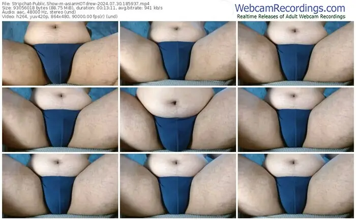 stripchat-asianhotdrew-07-30-2024-18-59-37
