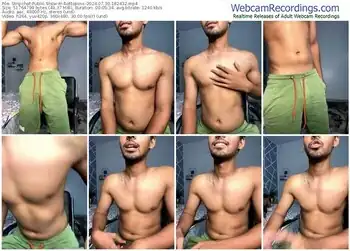 stripchat-bottopxxx-07-30-2024-18-24-32