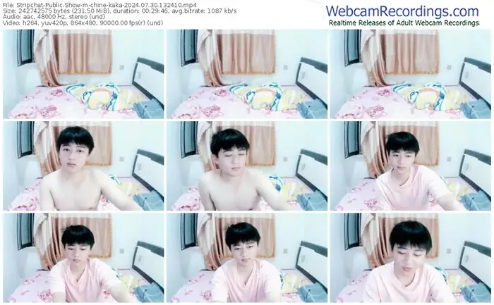 stripchat-chine-kaka-07-30-2024-13-24-10