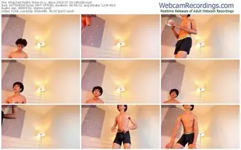 stripchat-cj_davis-07-30-2024-18-03-28