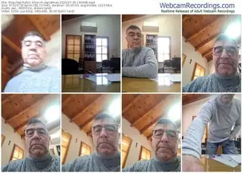 stripchat-darialmas-07-30-2024-19-39-48