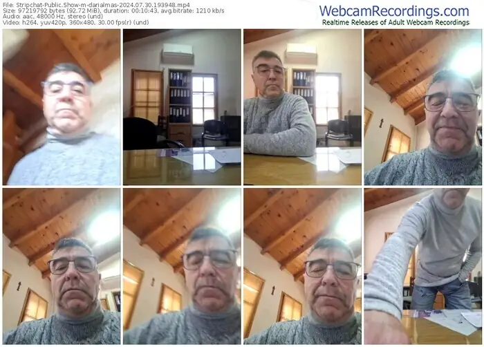 stripchat-darialmas-07-30-2024-19-39-48