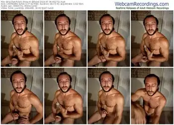 stripchat-ditboi6-07-30-2024-05-27-51