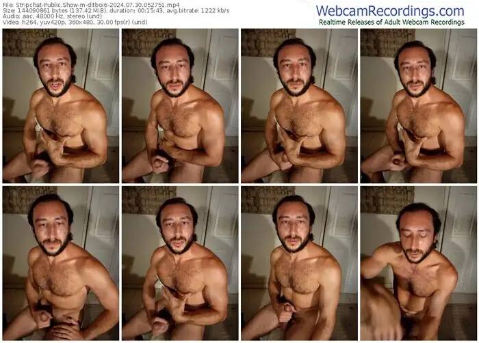 stripchat-ditboi6-07-30-2024-05-27-51