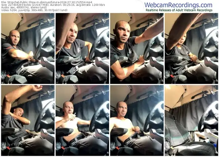 stripchat-donnuozfutura-07-30-2024-15-25-54