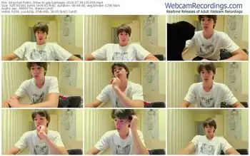 stripchat-gaygamogey-07-30-2024-19-13-50