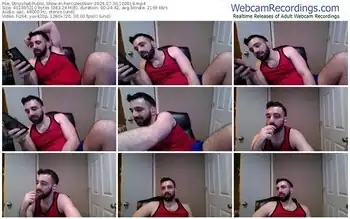 stripchat-hercules69err-07-30-2024-10-00-19