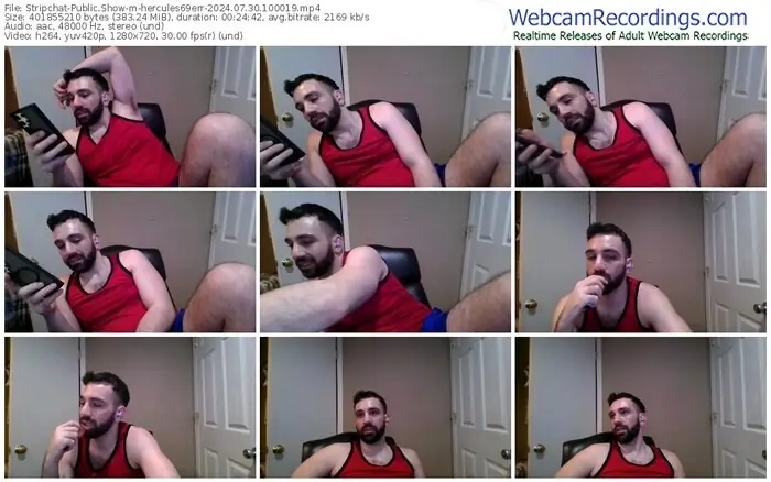 stripchat-hercules69err-07-30-2024-10-00-19