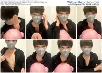 stripchat-itsme_leon-07-30-2024-14-35-25