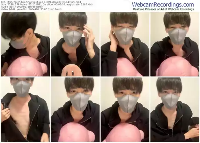 stripchat-itsme_leon-07-30-2024-14-35-25