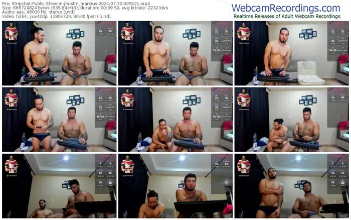 stripchat-jhustin_marcius-07-30-2024-00-55-21
