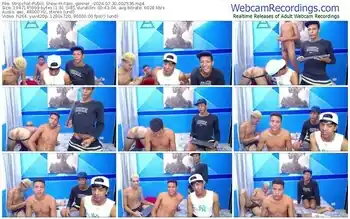 stripchat-liam_genner_-07-30-2024-00-25-36