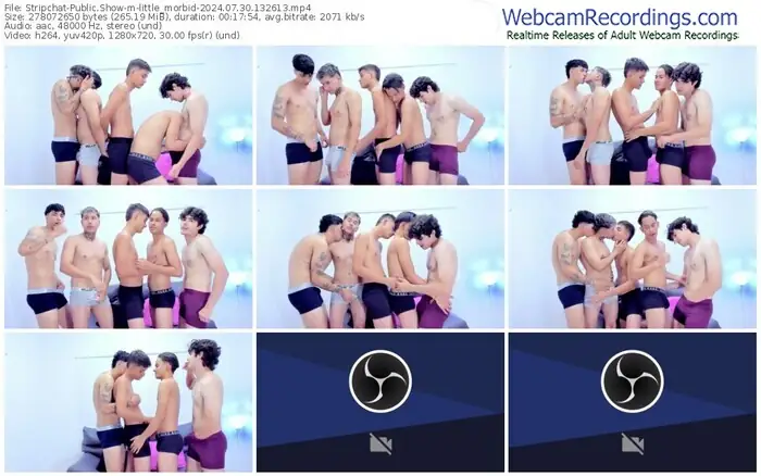 stripchat-little_morbid-07-30-2024-13-26-13