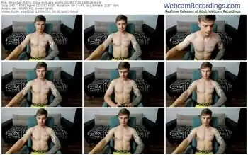 stripchat-maks_wolfis-07-30-2024-14-40-26