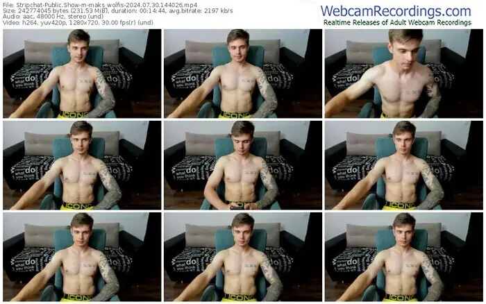 stripchat-maks_wolfis-07-30-2024-14-40-26