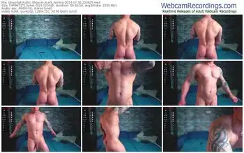 stripchat-mark_normal-07-30-2024-23-38-25
