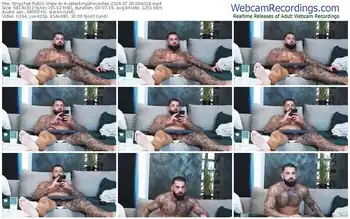 stripchat-masterkingofmusclee-07-30-2024-09-40-18