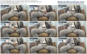 stripchat-masterxmonster-07-30-2024-11-04-54