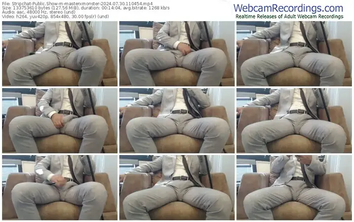 stripchat-masterxmonster-07-30-2024-11-04-54