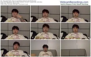 stripchat-nandalihai-07-30-2024-04-52-04