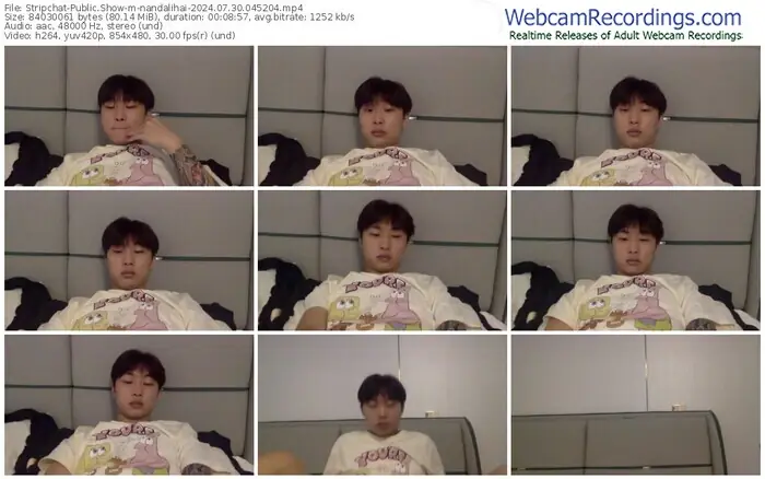 stripchat-nandalihai-07-30-2024-04-52-04