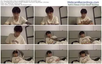 stripchat-nandalihai-07-30-2024-11-28-06