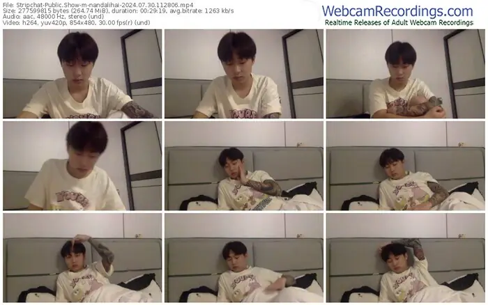 stripchat-nandalihai-07-30-2024-11-28-06