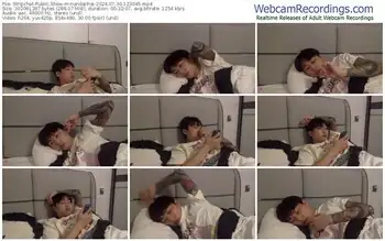 stripchat-nandalihai-07-30-2024-12-30-45