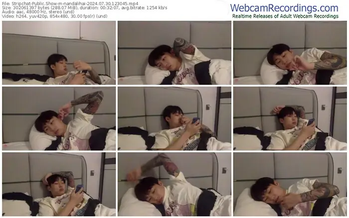 stripchat-nandalihai-07-30-2024-12-30-45