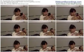 stripchat-nandalihai-07-30-2024-13-27-06