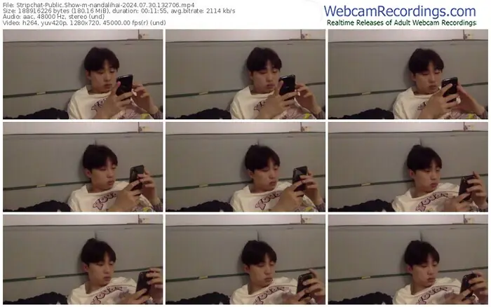 stripchat-nandalihai-07-30-2024-13-27-06